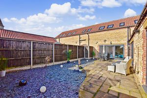 Photo 24- click for photo gallery